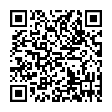 QR code for KLL533