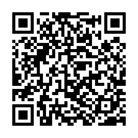 QR code for KLL581