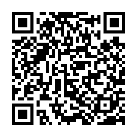QR code for KLL601