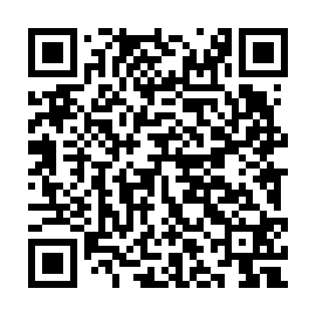 QR code for KLL620