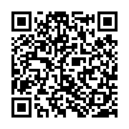QR code for KLL648
