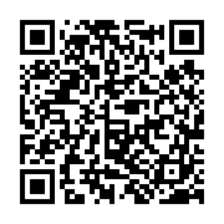 QR code for KLL663