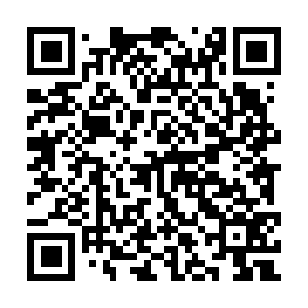 QR code for KLL676