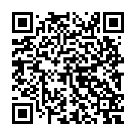 QR code for KLL723