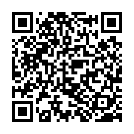 QR code for KLL769
