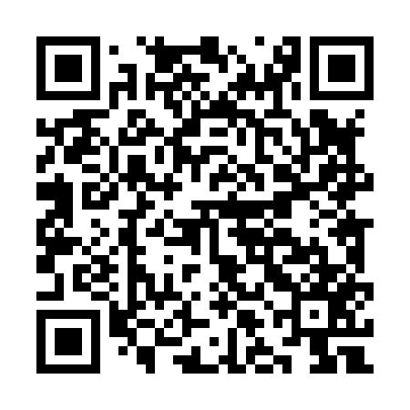QR code for KLL857