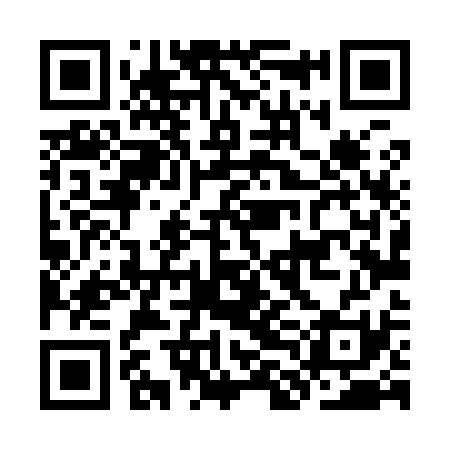 QR code for KLL931