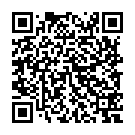 QR code for KLL958
