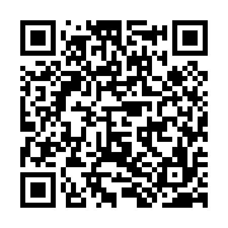 QR code for KLM016
