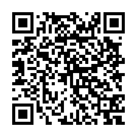 QR code for KLM030