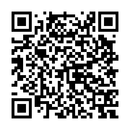 QR code for KLM074