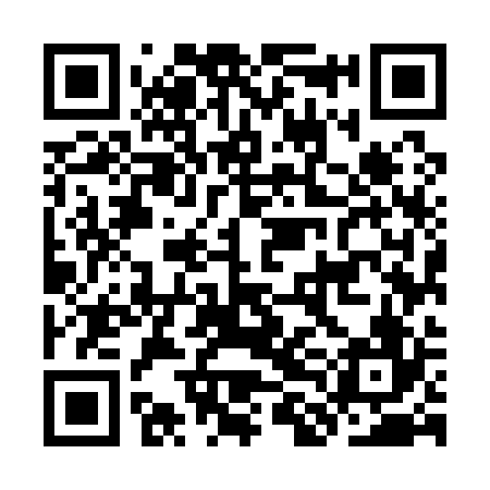 QR code for KLM126