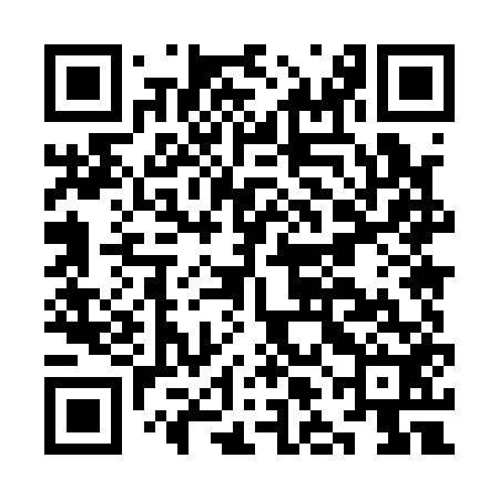 QR code for KLM152