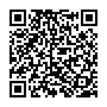 QR code for KLM159