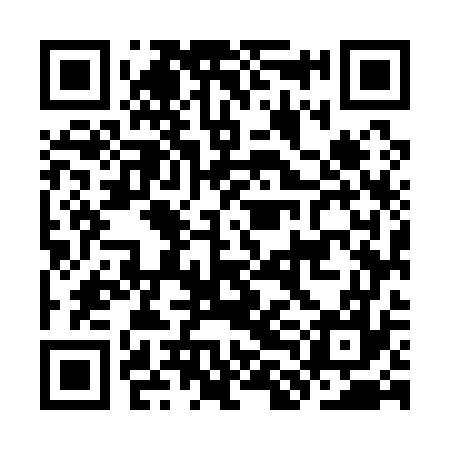 QR code for KLM177
