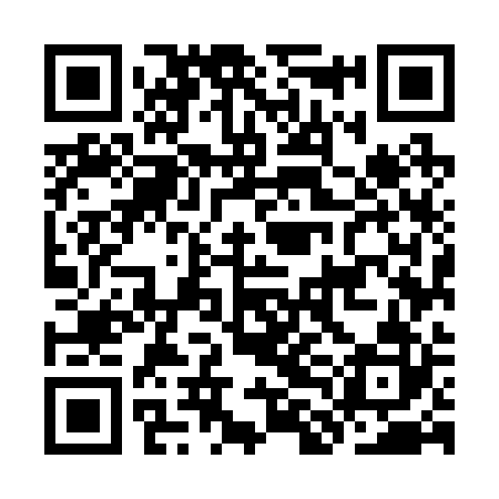 QR code for KLM222