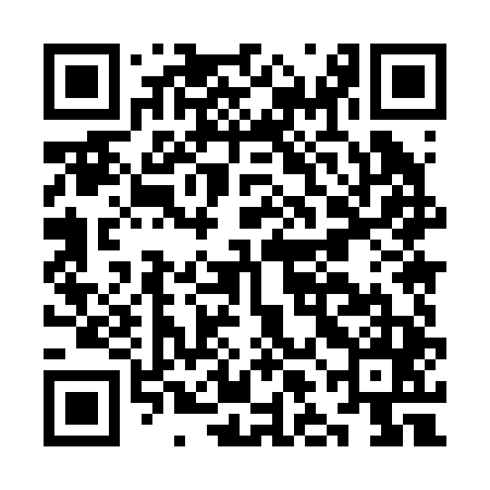 QR code for KLM245