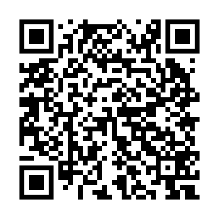 QR code for KLM259
