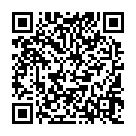 QR code for KLM316