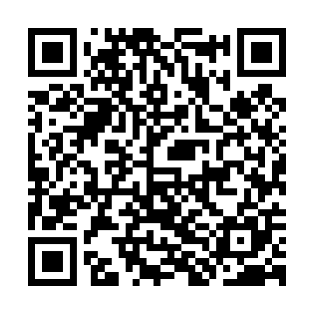 QR code for KLM405