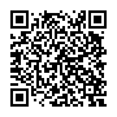 QR code for KLM407