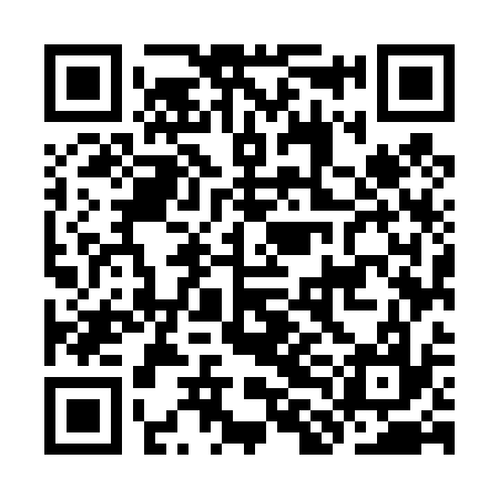 QR code for KLM437