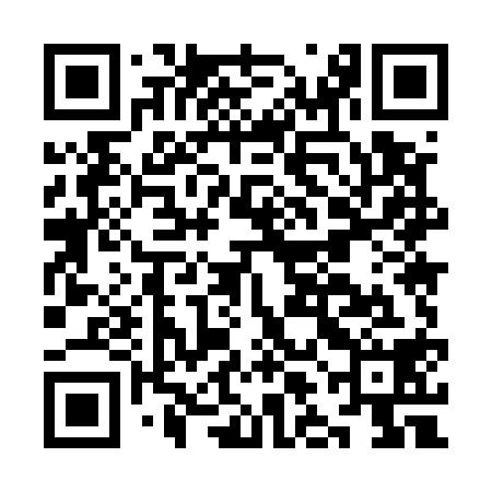 QR code for KLM518