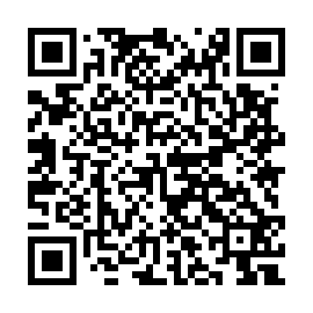 QR code for KLM522