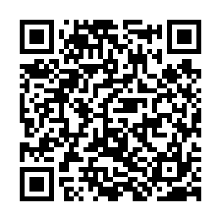 QR code for KLM637