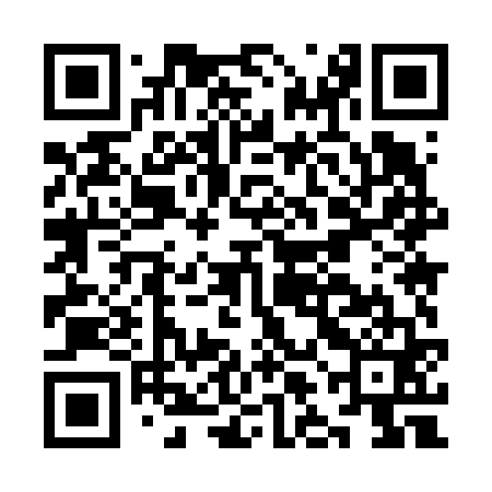 QR code for KLM661