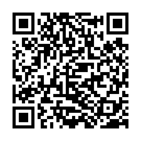 QR code for KLM679