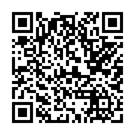 QR code for KLM695