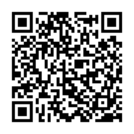 QR code for KLM773