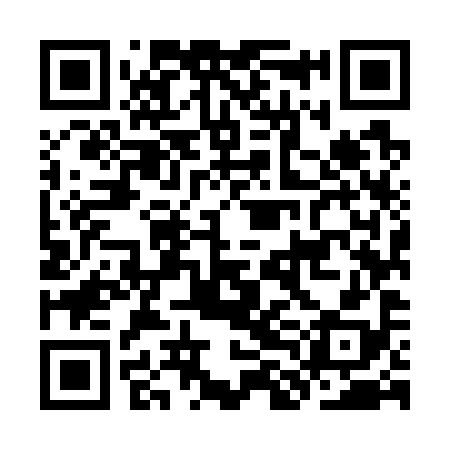 QR code for KLM798