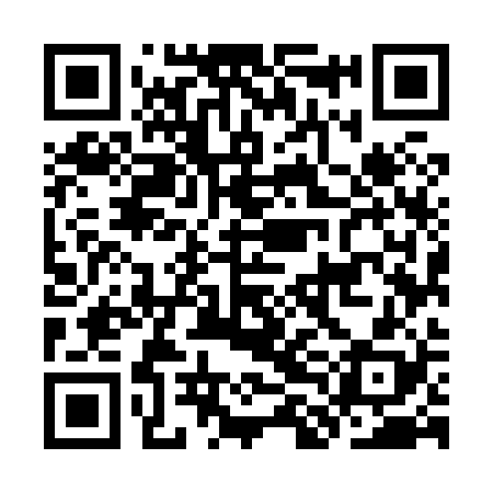 QR code for KLM828