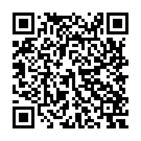 QR code for KLM946