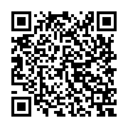 QR code for KLM964