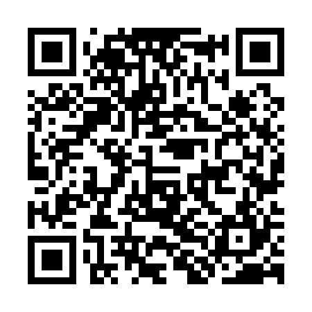 QR code for KLN124