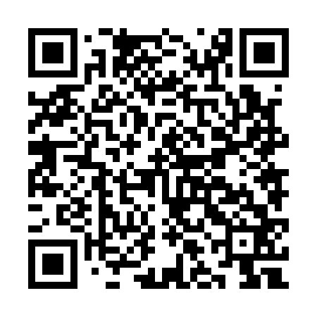 QR code for KLN162