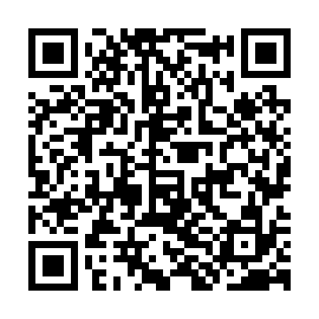 QR code for KLN232