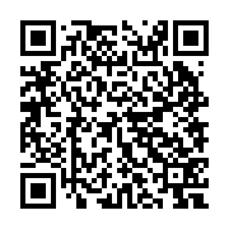 QR code for KLN273