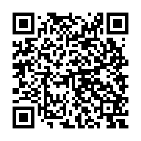 QR code for KLN302