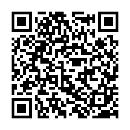 QR code for KLN303