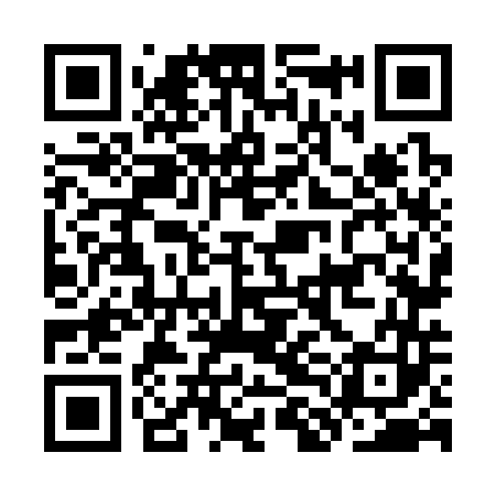 QR code for KLN343