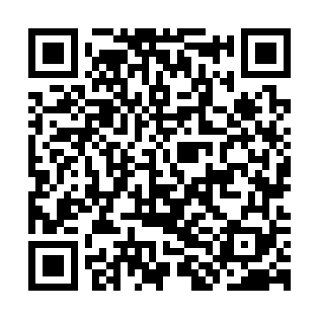 QR code for KLN369