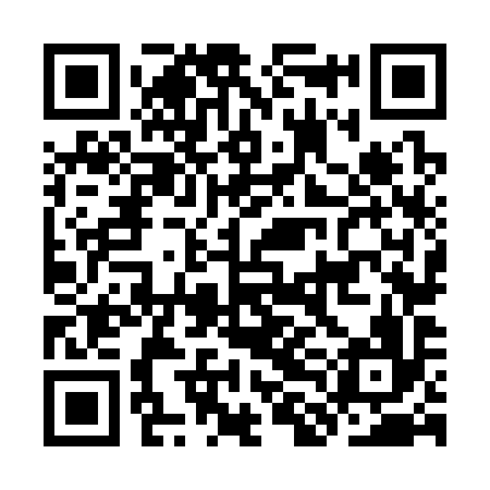 QR code for KLN396