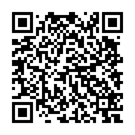 QR code for KLN429
