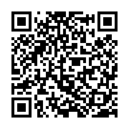 QR code for KLN469