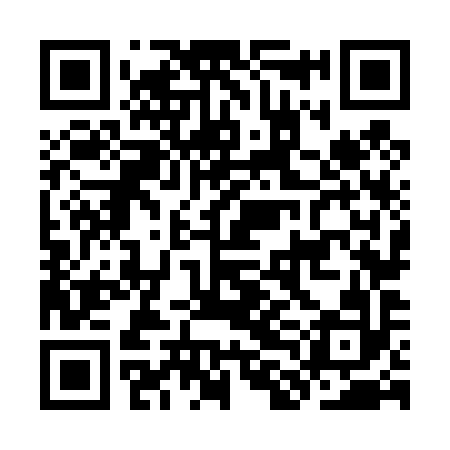 QR code for KLN492
