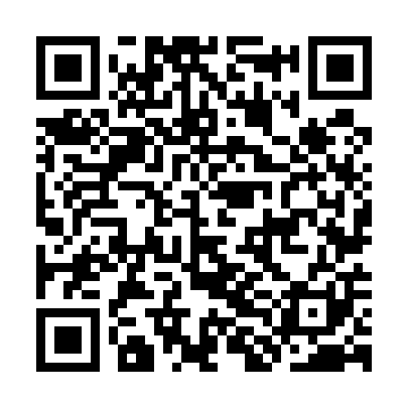QR code for KLN501